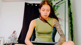 scarletjonesx recorded nude video 433419