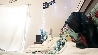 swollenclitneedsdad webcam show cam show