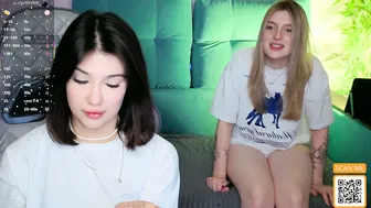 Kebesheska 07 December 2025