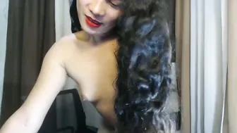 fuckingjoy07 recorded nude video 433433