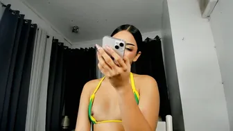 aloraminxx recorded nude video 433436