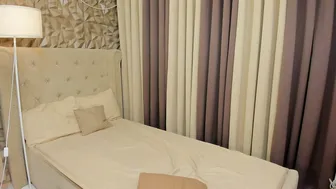 Gorgeous_dark_luna sex cam (12-07-2025)