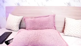 sofiagomez_1 recorded nude video 433441