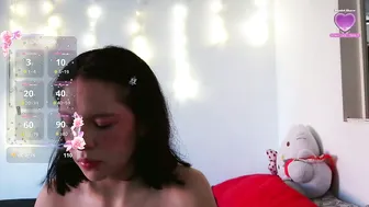 aliciia_23 recorded nude video 433442