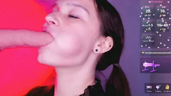 bitchpeace_ recorded nude video 433443