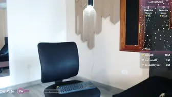 _mollyy chat cam porn 12-07-2025