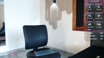 _mollyy chat cam porn 12-07-2025