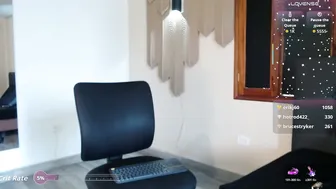 _mollyy chat cam porn 12-07-2025