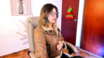 Chanell_taylor_ 07-Dec-25