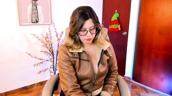 Chanell_taylor_ 07-Dec-25