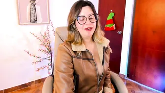 Chanell_taylor_ 07-Dec-25
