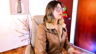 chanell_taylor_ recorded nude video 433452
