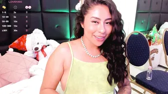 tamaraleen recorded nude video 433454