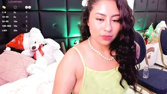 tamaraleen stream - (12/07/2025)