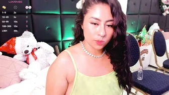 tamaraleen stream - (12/07/2025)