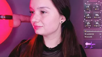 bitchpeace_ recorded nude video 433459