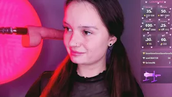 bitchpeace_ cam sex chat (12/07/2025)