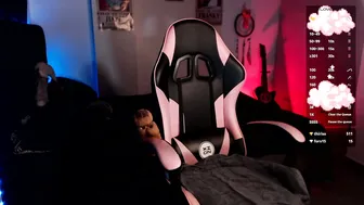 Theprojectsara1 chat sex 12-07-2025