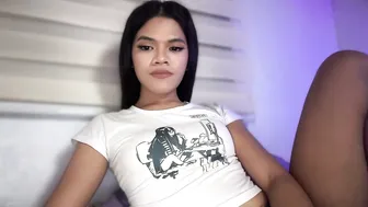 nishitatoe recorded nude video 433472