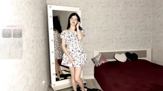 Ryanelkan (12/07/2025) chat porn video