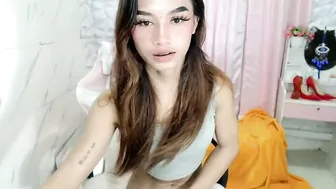 ur_extraordinary_nicole recorded nude video 433492