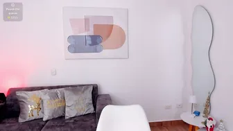 amandaconnerx recorded nude video 433495