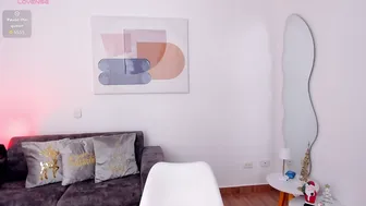 amandaconnerx (12-07-2025) latina