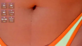 amandaconnerx (12-07-2025) latina