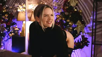 katjolie 07-Dec-2025