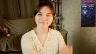 nika_omg porn video chat - 12/07/2025