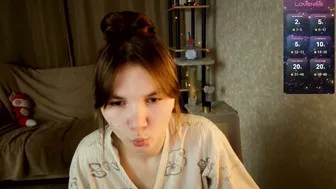 nika_omg porn video chat - 12/07/2025