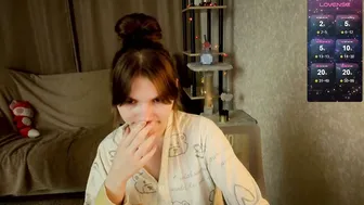 nika_omg porn video chat - 12/07/2025