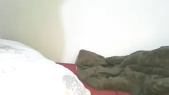 cilia_petite recorded nude video 433523