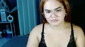 xxkylie_smithxx recorded nude video 433527