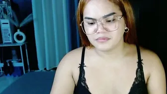 xxkylie_smithxx recorded nude video 433527