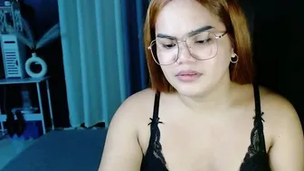 xxkylie_smithxx recorded nude video 433527