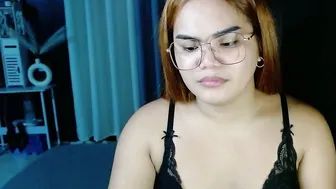 xxkylie_smithxx recorded nude video 433527