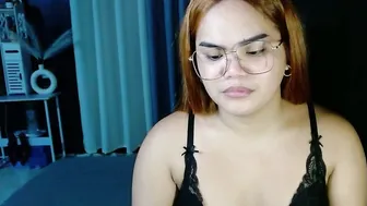 xxkylie_smithxx recorded nude video 433527