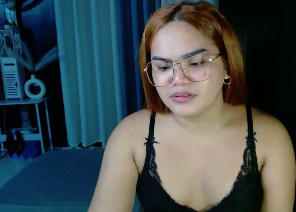 Xxkylie_smithxx porn cam chat 07-Dec-25