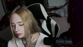 Dust1rl anime - 07 December 2025