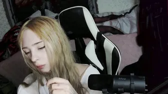 dust1rl recorded nude video 433530