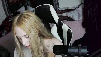 Dust1rl anime - 07 December 2025