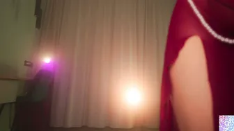 kissmesloww recorded nude video 433532