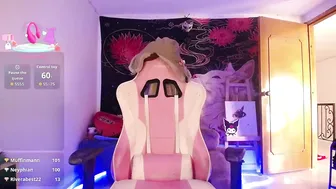 alicedangerxx recorded nude video 433539