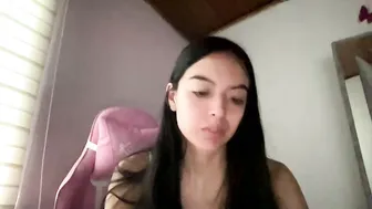 Anotella_aa babe - 12/07/2025