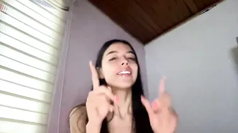 Anotella_aa babe - 12/07/2025