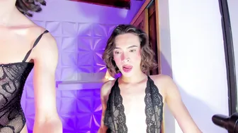 missarii28 porn 12-07-2025