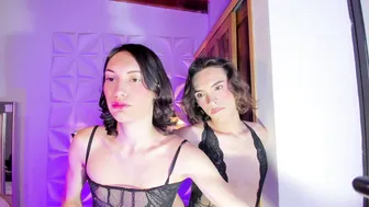missarii28 porn 12-07-2025