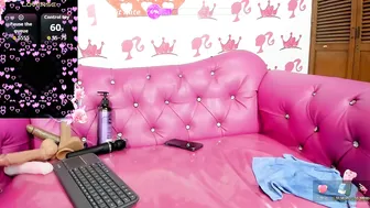 ebisu_meouw recorded nude video 433550