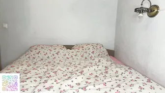 chloe_show hot amateur video 07-Dec-25